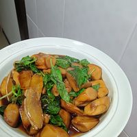 未提供相片說明。