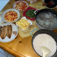 未提供相片說明。
