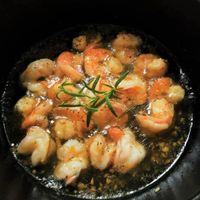 未提供相片說明。