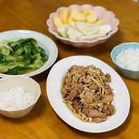 未提供相片說明。