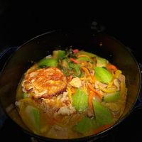 可能是食物的圖像