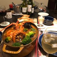 未提供相片說明。