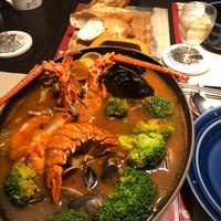 未提供相片說明。
