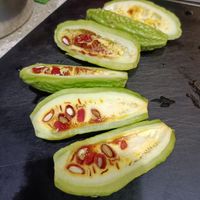 未提供相片說明。