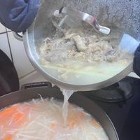 未提供相片說明。