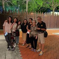 未提供相片說明。