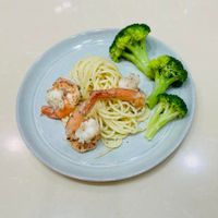 未提供相片說明。
