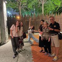 未提供相片說明。
