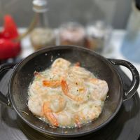 未提供相片說明。
