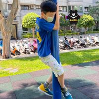 未提供相片說明。