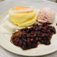 未提供相片說明。