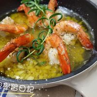 未提供相片說明。