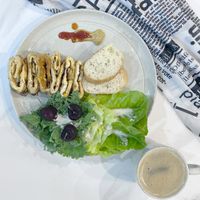 未提供相片說明。