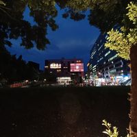 未提供相片說明。