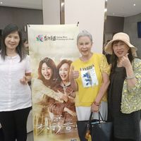 未提供相片說明。