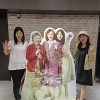 未提供相片說明。