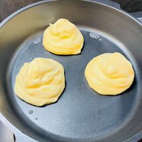 未提供相片說明。