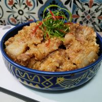未提供相片說明。