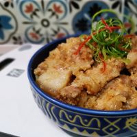 未提供相片說明。