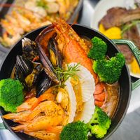 未提供相片說明。