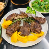 未提供相片說明。