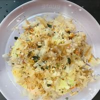 未提供相片說明。