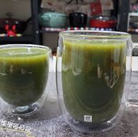 未提供相片說明。