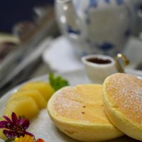未提供相片說明。