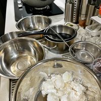 可能是食物的圖像