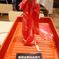 未提供相片說明。