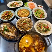 未提供相片說明。
