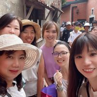未提供相片說明。