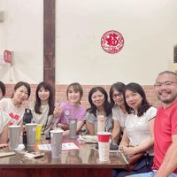 未提供相片說明。