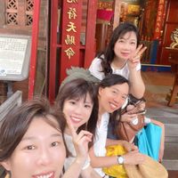 未提供相片說明。