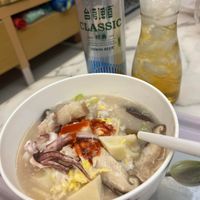 未提供相片說明。