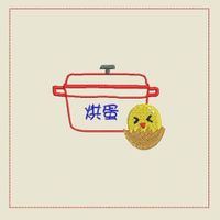 未提供相片說明。