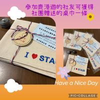 未提供相片說明。