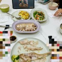 未提供相片說明。