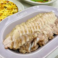 未提供相片說明。