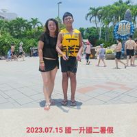 未提供相片說明。