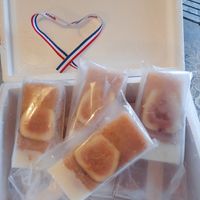 未提供相片說明。