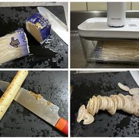 未提供相片說明。
