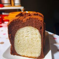 未提供相片說明。