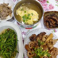 未提供相片說明。