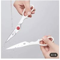 未提供相片說明。
