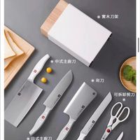 未提供相片說明。