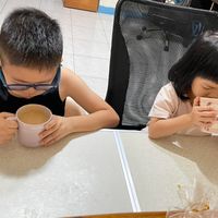 未提供相片說明。