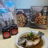 未提供相片說明。