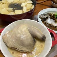 未提供相片說明。