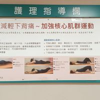 未提供相片說明。